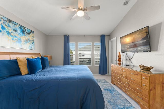 7681 SIR KAUFMANN COURT, Kissimmee, FL 34747