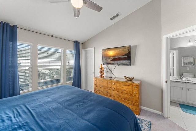 7681 SIR KAUFMANN COURT, Kissimmee, FL 34747