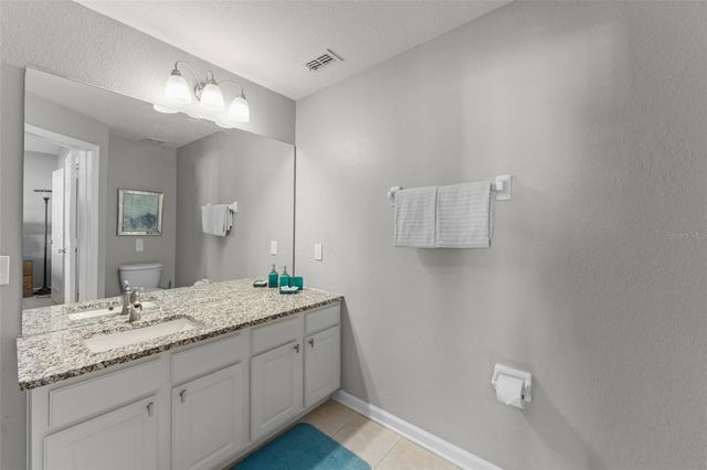 7681 SIR KAUFMANN COURT, Kissimmee, FL 34747