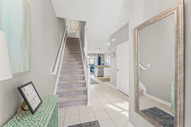 7681 SIR KAUFMANN COURT, Kissimmee, FL 34747