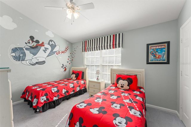 7681 SIR KAUFMANN COURT, Kissimmee, FL 34747