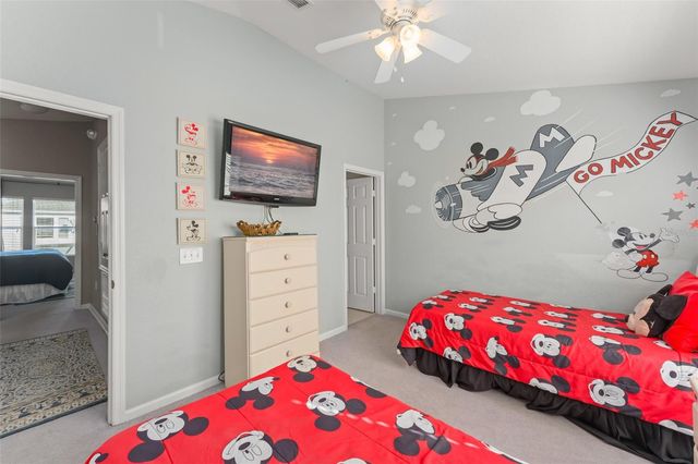 7681 SIR KAUFMANN COURT, Kissimmee, FL 34747