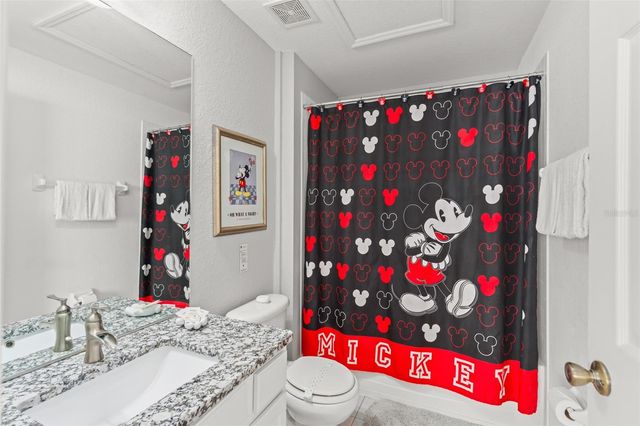 7681 SIR KAUFMANN COURT, Kissimmee, FL 34747