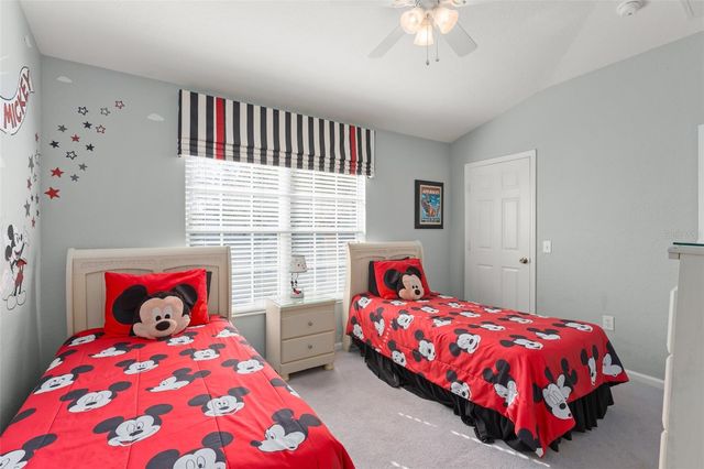 7681 SIR KAUFMANN COURT, Kissimmee, FL 34747