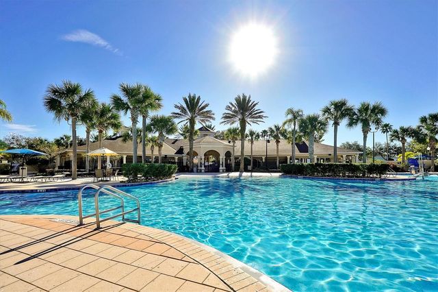 7681 SIR KAUFMANN COURT, Kissimmee, FL 34747