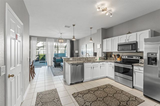 7681 SIR KAUFMANN COURT, Kissimmee, FL 34747