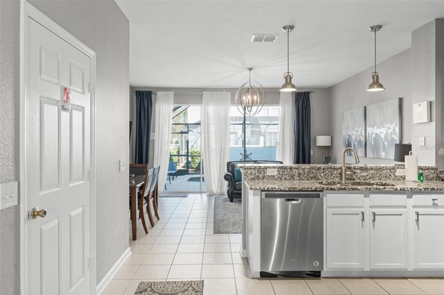 7681 SIR KAUFMANN COURT, Kissimmee, FL 34747