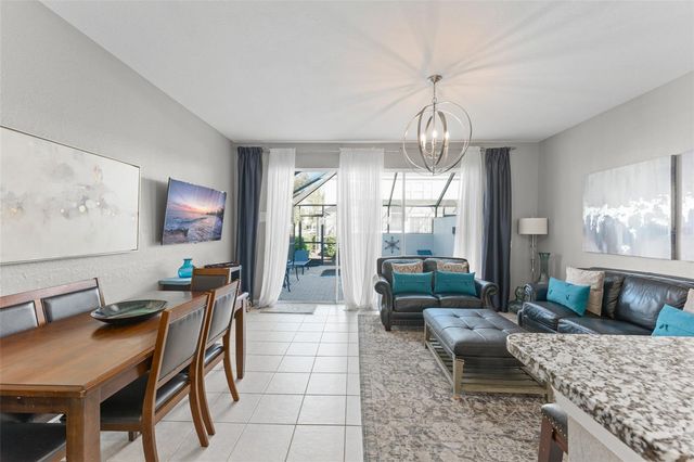 7681 SIR KAUFMANN COURT, Kissimmee, FL 34747