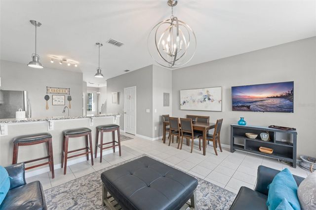 7681 SIR KAUFMANN COURT, Kissimmee, FL 34747