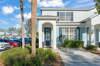 7681 SIR KAUFMANN COURT, Kissimmee, FL 34747