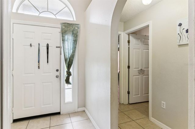 2408 RIDGEWAY DRIVE, Kissimmee, FL 34746