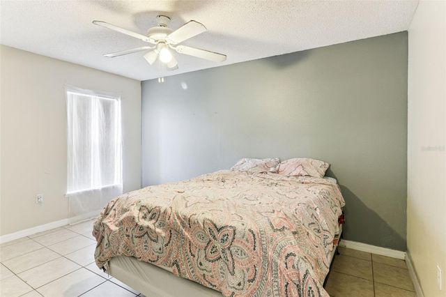 2408 RIDGEWAY DRIVE, Kissimmee, FL 34746