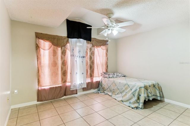 2408 RIDGEWAY DRIVE, Kissimmee, FL 34746