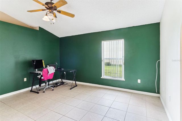 2408 RIDGEWAY DRIVE, Kissimmee, FL 34746