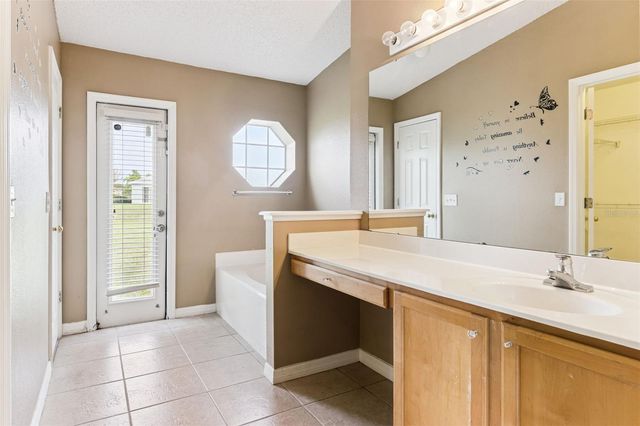 2408 RIDGEWAY DRIVE, Kissimmee, FL 34746