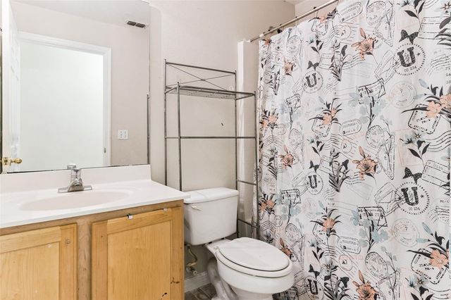 2408 RIDGEWAY DRIVE, Kissimmee, FL 34746