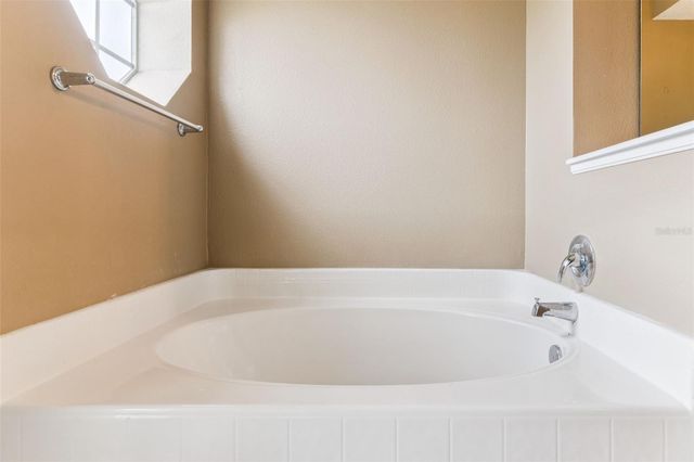 2408 RIDGEWAY DRIVE, Kissimmee, FL 34746