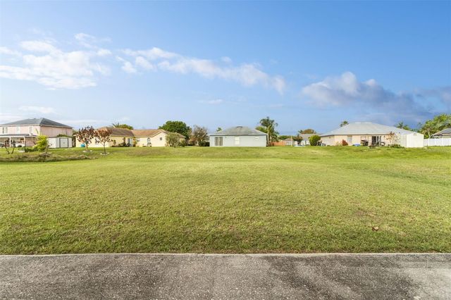 2408 RIDGEWAY DRIVE, Kissimmee, FL 34746