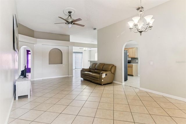 2408 RIDGEWAY DRIVE, Kissimmee, FL 34746
