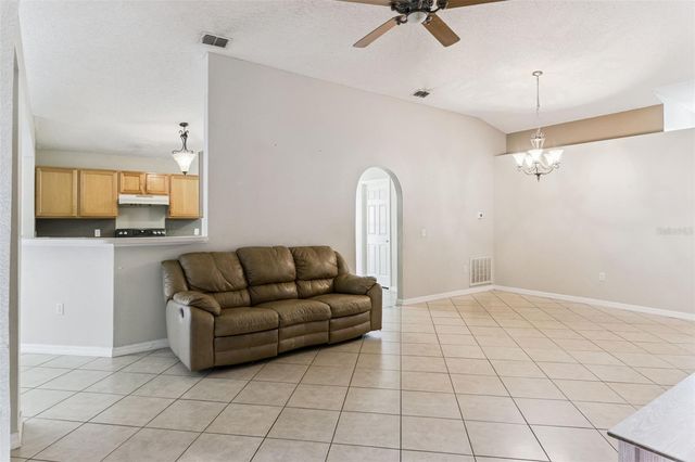 2408 RIDGEWAY DRIVE, Kissimmee, FL 34746