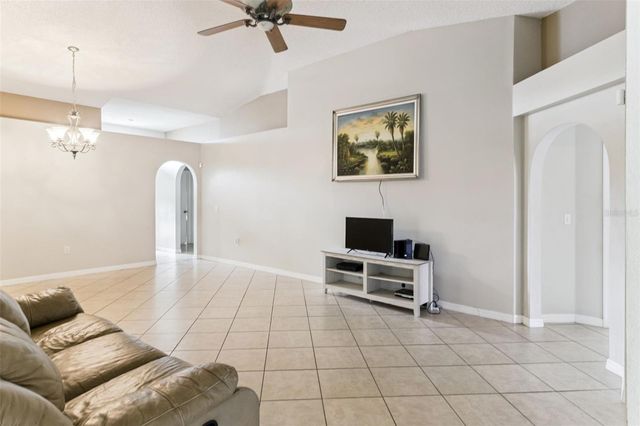 2408 RIDGEWAY DRIVE, Kissimmee, FL 34746
