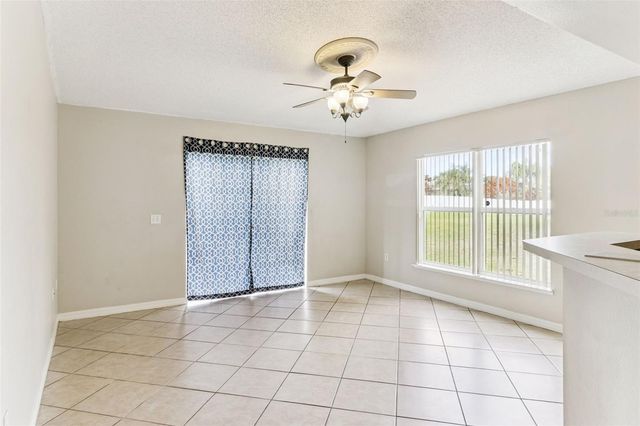 2408 RIDGEWAY DRIVE, Kissimmee, FL 34746