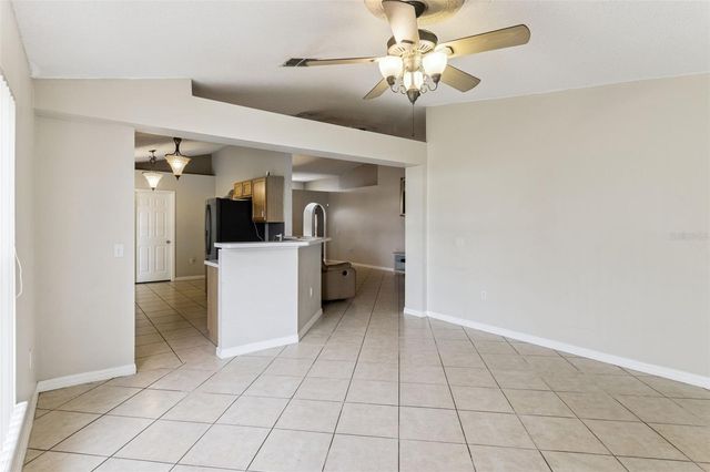2408 RIDGEWAY DRIVE, Kissimmee, FL 34746