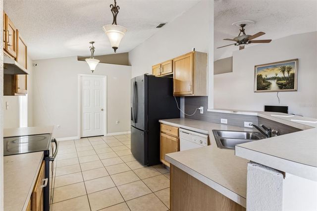 2408 RIDGEWAY DRIVE, Kissimmee, FL 34746