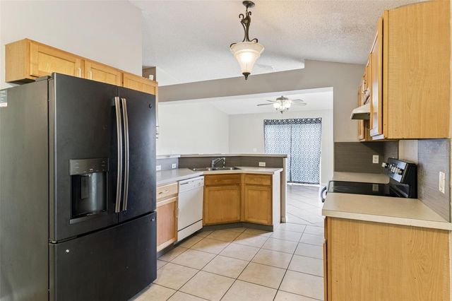 2408 RIDGEWAY DRIVE, Kissimmee, FL 34746