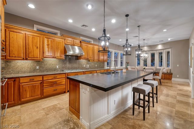 8361 Jeeves Circle, Las Vegas, NV 89149