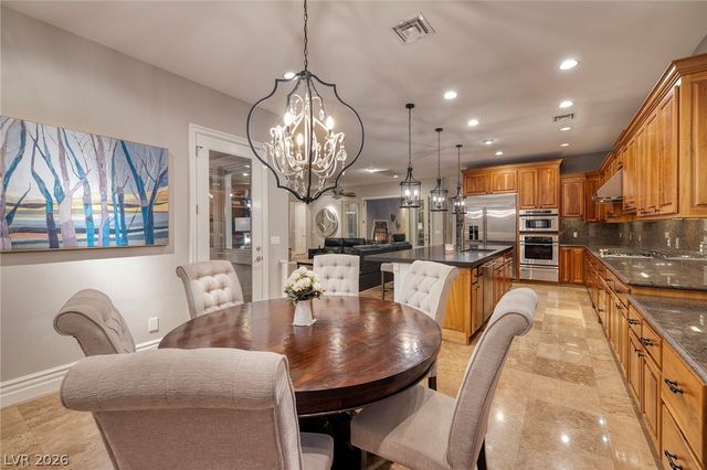 8361 Jeeves Circle, Las Vegas, NV 89149