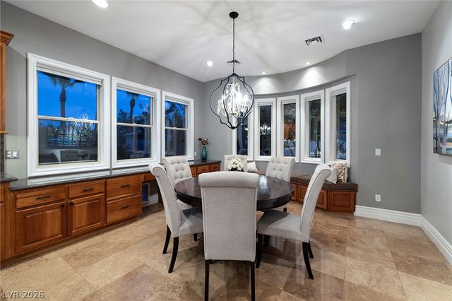 8361 Jeeves Circle, Las Vegas, NV 89149