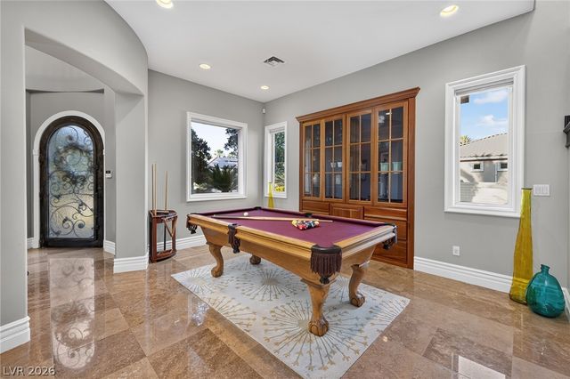 8361 Jeeves Circle, Las Vegas, NV 89149