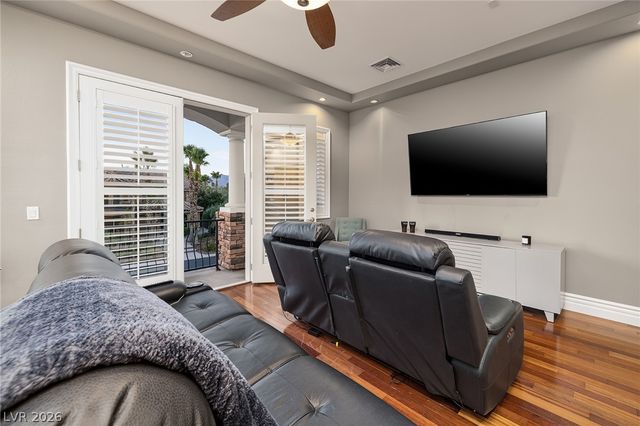 8361 Jeeves Circle, Las Vegas, NV 89149