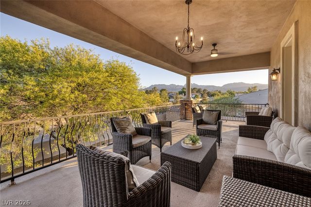 8361 Jeeves Circle, Las Vegas, NV 89149