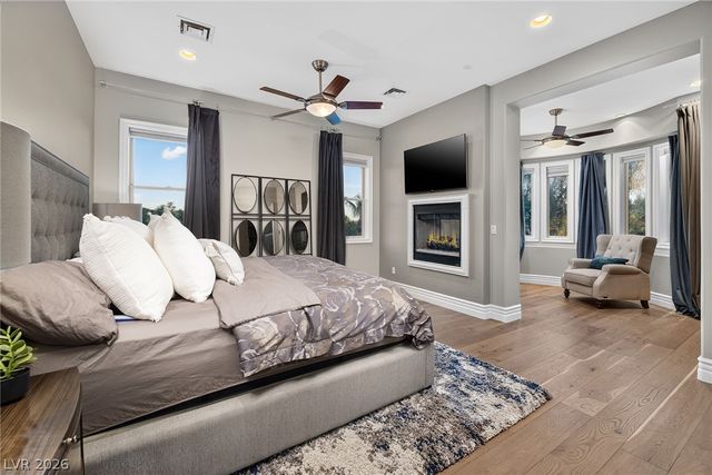8361 Jeeves Circle, Las Vegas, NV 89149