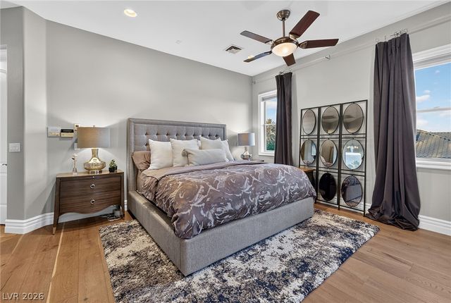 8361 Jeeves Circle, Las Vegas, NV 89149