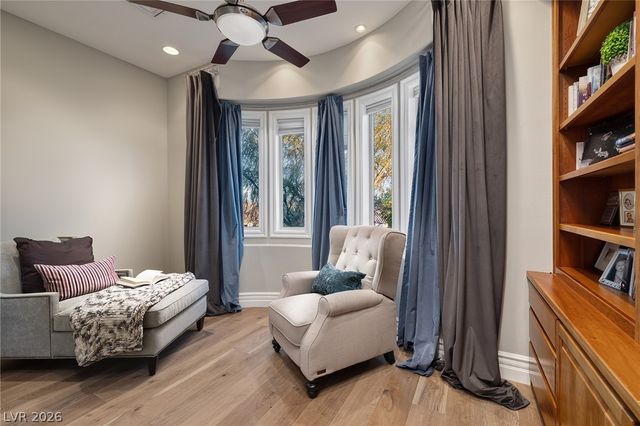 8361 Jeeves Circle, Las Vegas, NV 89149