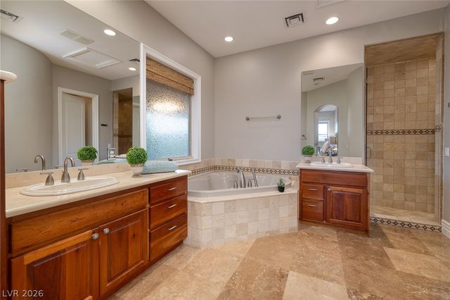 8361 Jeeves Circle, Las Vegas, NV 89149