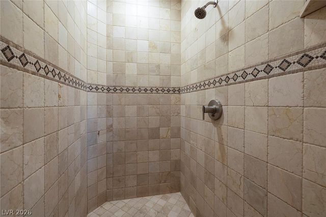 8361 Jeeves Circle, Las Vegas, NV 89149