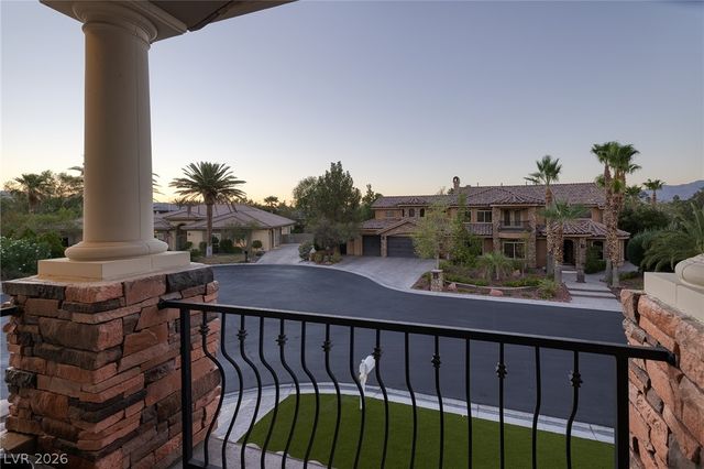 8361 Jeeves Circle, Las Vegas, NV 89149
