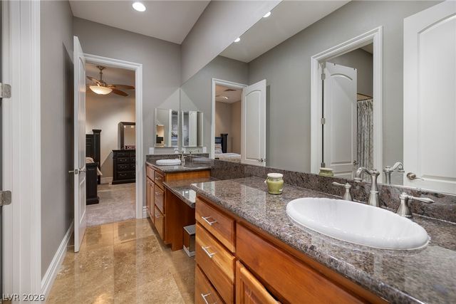 8361 Jeeves Circle, Las Vegas, NV 89149