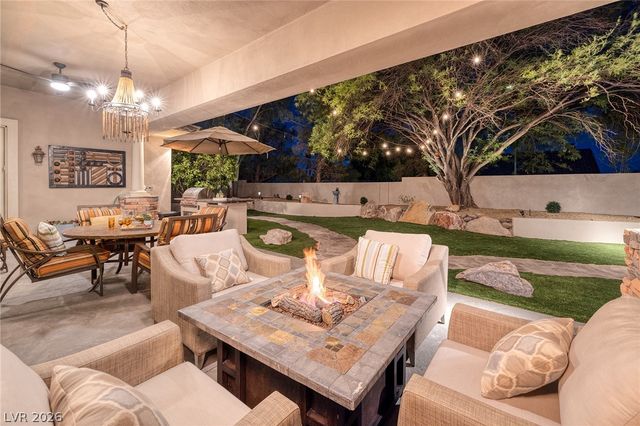 8361 Jeeves Circle, Las Vegas, NV 89149