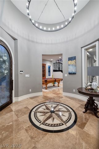 8361 Jeeves Circle, Las Vegas, NV 89149