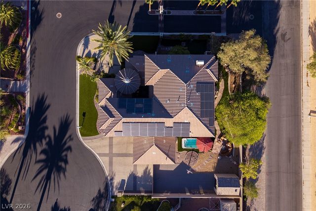 8361 Jeeves Circle, Las Vegas, NV 89149