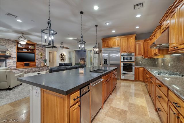 8361 Jeeves Circle, Las Vegas, NV 89149