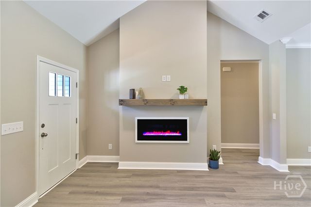 2269 GA Hwy 119, Guyton, GA 31312