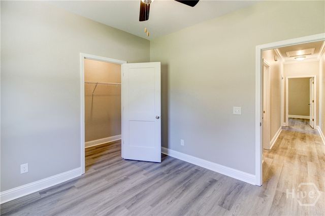 2269 GA Hwy 119, Guyton, GA 31312