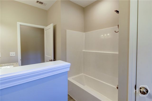 2269 GA Hwy 119, Guyton, GA 31312