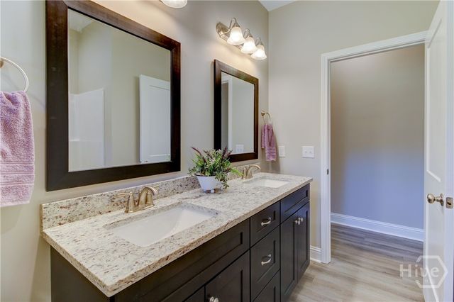 2269 GA Hwy 119, Guyton, GA 31312